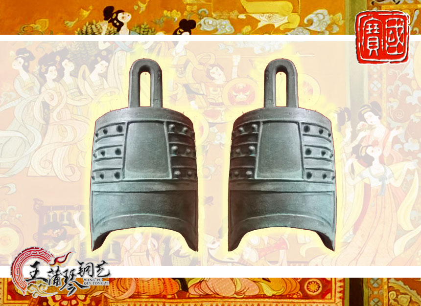 公司為客戶(hù)制作一批?；韬罹庣姽に嚻? width=